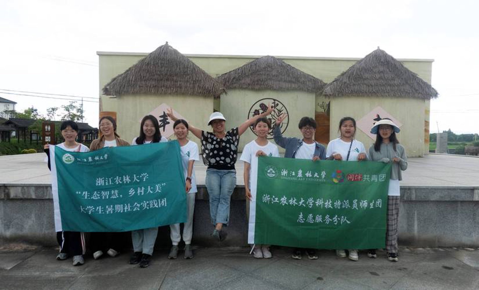 新能源技术开发：绿色革命的动力源